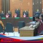 Kasus Pembelian APD Fiktif yang Menjerat Kadiskes Payakumbuh Diduga Kuat Dipenuhi Unsur Politik