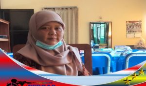 PPDB Bagi Siswa SMP Negeri 4 Ciawigebang Kabupaten Kuningan Resmi Selesai Dilaksanakan
